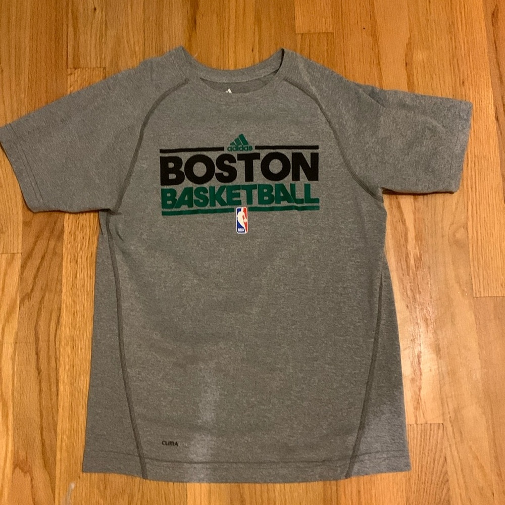 Adidas T shirt